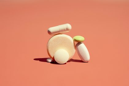 What Is Functional Medicine—and Should You Ever Try It?