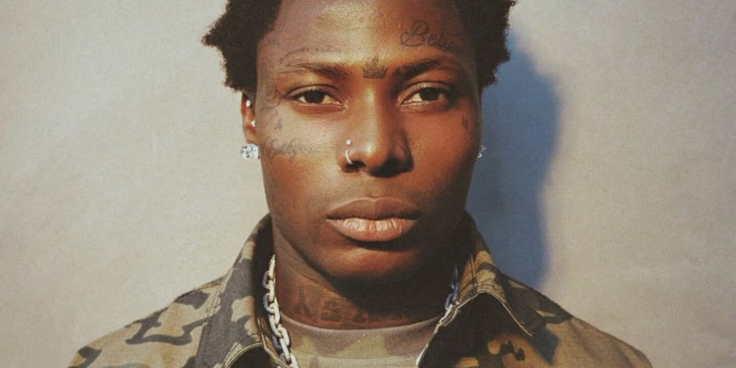 Asake makes history with two albums spending 100 weeks in Nigeria’s Spotify Top 10