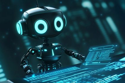 Windsurf: OpenAI’s potential $3B bet to drive the ‘vibe coding’ movement