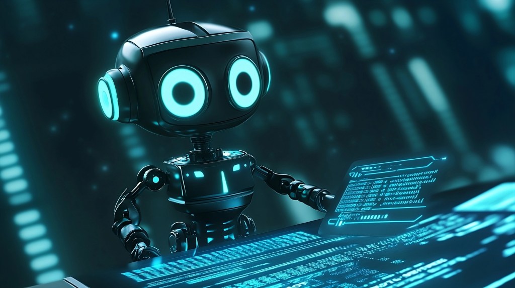 Windsurf: OpenAI’s potential $3B bet to drive the ‘vibe coding’ movement