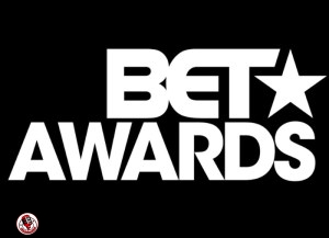 Biggest shockers and snubs from the 2025 BET Awards nominations revealed
