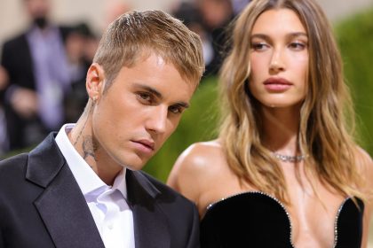 Justin Bieber’s bizarre feature at $25m Beverly Hills home with wife Hailey