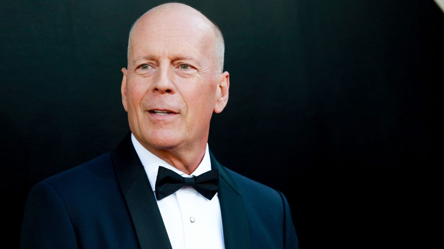 Bruce Willis’ eye-watering net worth revealed — and how it compares to Demi Moore’s