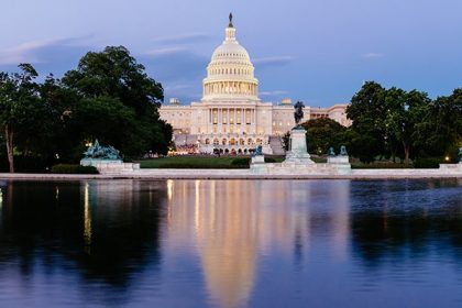 CISA extends Mitre CVE contract at last moment