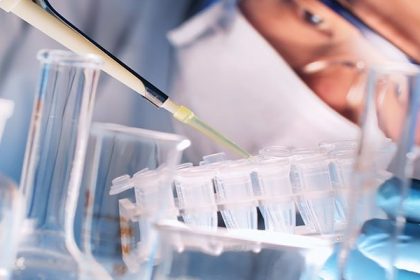Interview: Markus Schümmelfeder, CIO, Boehringer Ingelheim