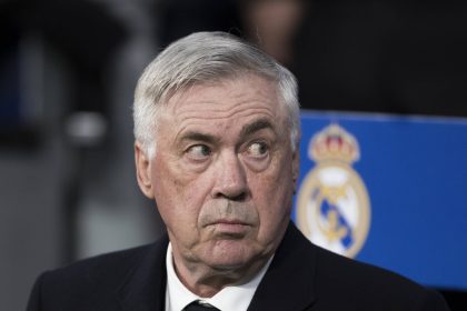 Carlo Ancelotti ‘reaches agreement’ to become new Brazil boss with date for Real Madrid exit revealed