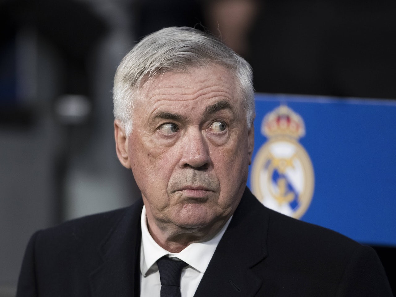 Carlo Ancelotti ‘reaches agreement’ to become new Brazil boss with date for Real Madrid exit revealed