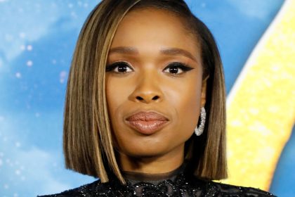 Jennifer Hudson’s celebrity guest admits to feeling ‘triggered’ as he refuses to participate in her show’s viral tradition