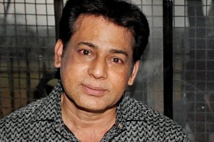 Has Abu Salem’s 25-year sentence expired on March 31? What High Court said