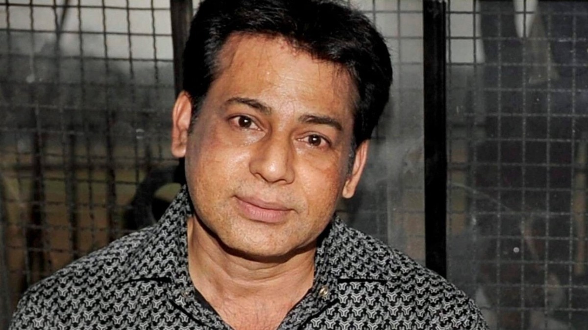 Has Abu Salem’s 25-year sentence expired on March 31? What High Court said