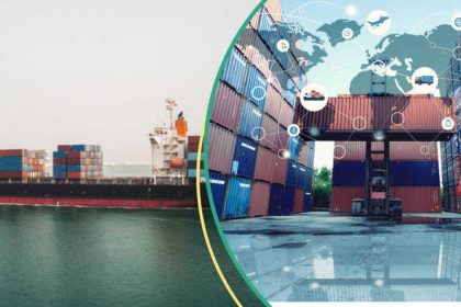 “Nigeria is the highest,” agents protest as shipping firm slams additional $100 charges on imports from China, 2 others