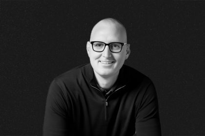 How Hyundai’s CMO is navigating upfront marketplace uncertainty and rapid-response tariff ads