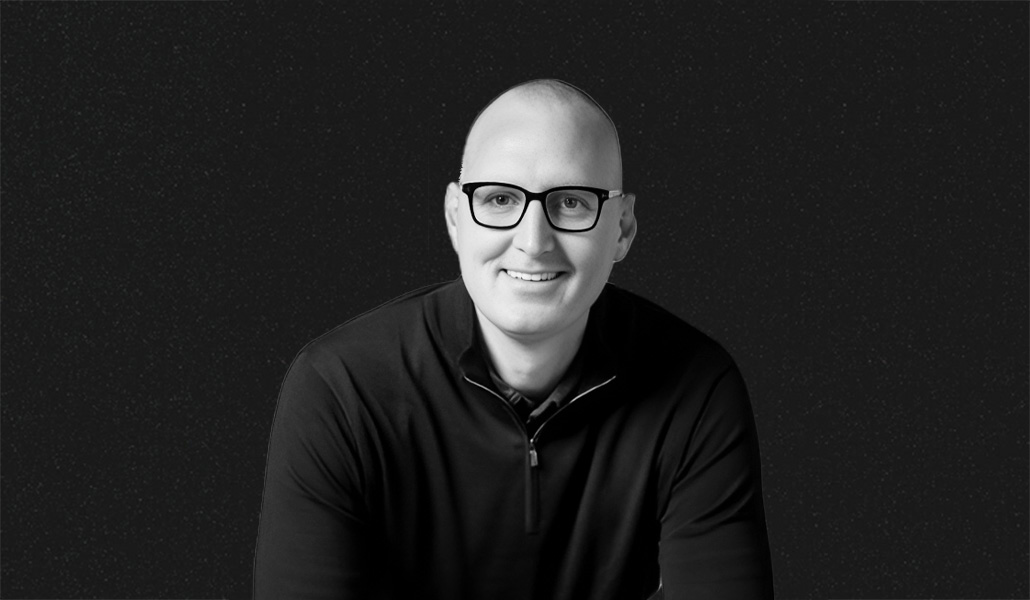 How Hyundai’s CMO is navigating upfront marketplace uncertainty and rapid-response tariff ads