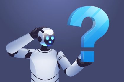 Cursor AI’s own support bot hallucinated its usage policy