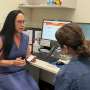 New STI impacts 1 in 3 women: Study reveals men are the missing link