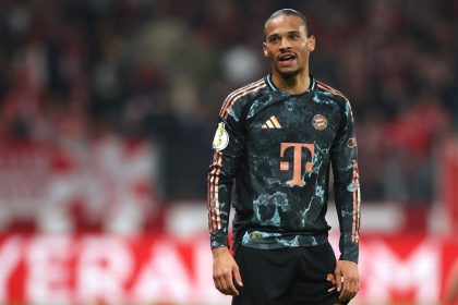 Newcastle United report: Leroy Sane lining up move following Magpies’ interest