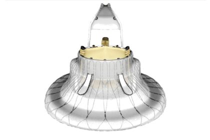 LuX-Valve Shows Promise, a Nod to Growing Diversity of TTVR Devices