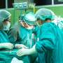 Anti-obesity drugs found to benefit kidney transplant recipients with type 2 diabetes