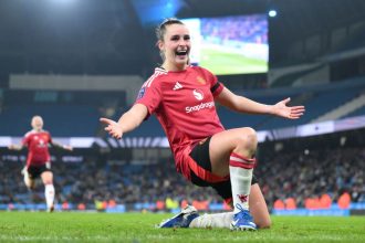 Everything you need to know about the Women’s World Sevens