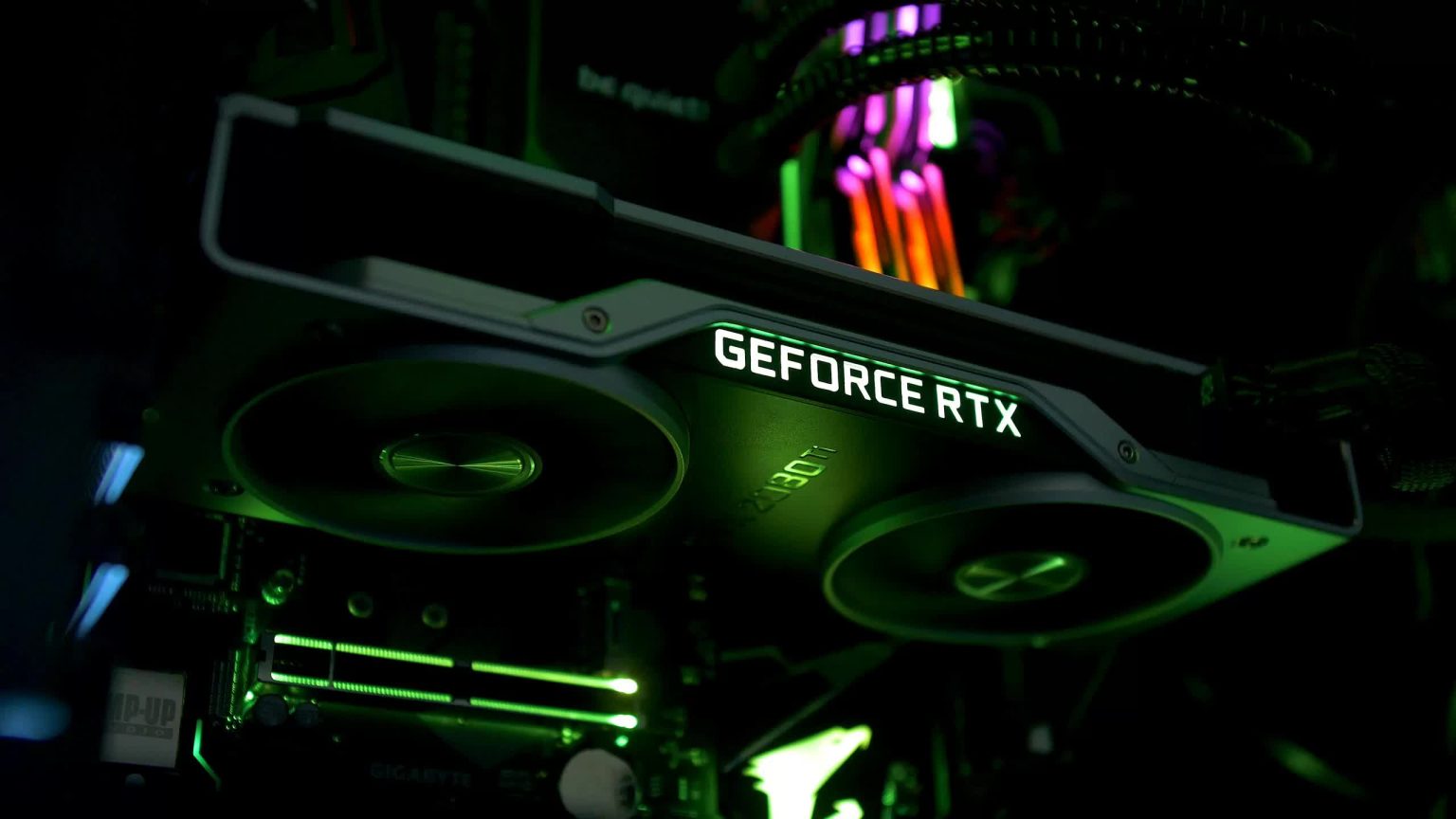 Early RTX 5060 Ti benchmarks reveal why Nvidia withheld the 8GB version from reviewers