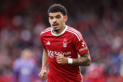 Watch Nottingham Forest vs Leicester: Live streams, TV channels, kick-off time as Forest hunt Champions League
