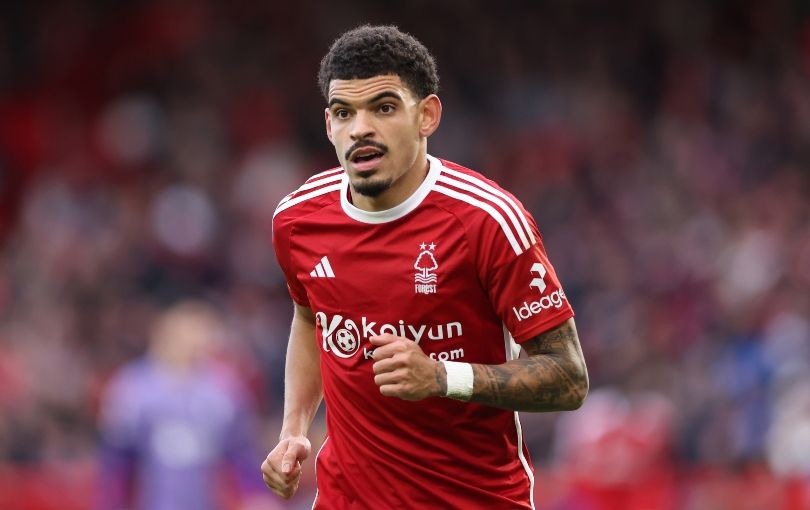Watch Nottingham Forest vs Leicester: Live streams, TV channels, kick-off time as Forest hunt Champions League
