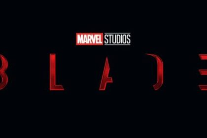 Delroy Lindo says that Marvel’s Blade movie ‘went off the rails’