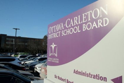 Explainer: The ABC’s of OCDSB elementary school boundary changes