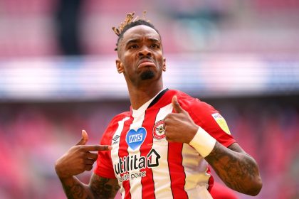 Quiz! Can you name every side to reach the Championship play-offs?