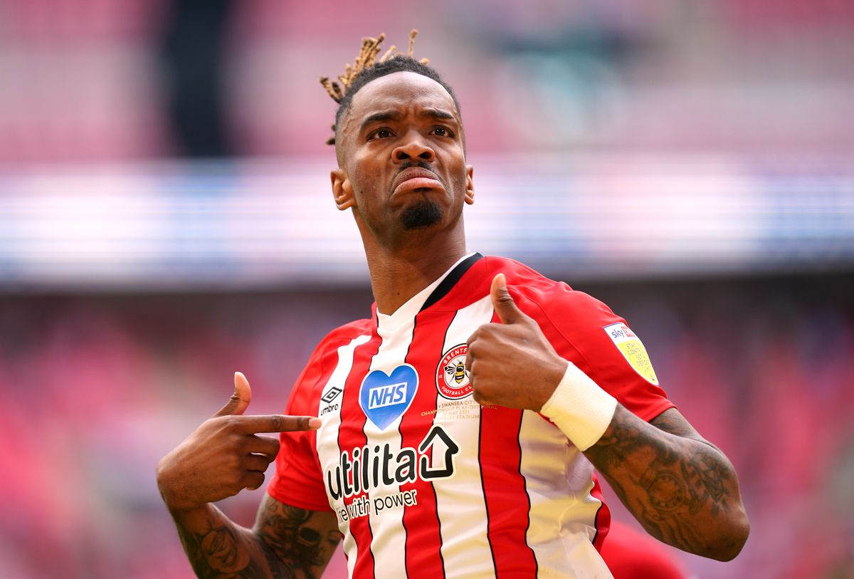 Quiz! Can you name every side to reach the Championship play-offs?