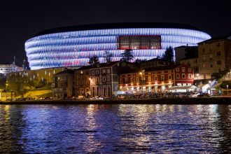 When is the Europa League final? Date, kick-off time, and venue for Tottenham Hotspur vs Manchester United