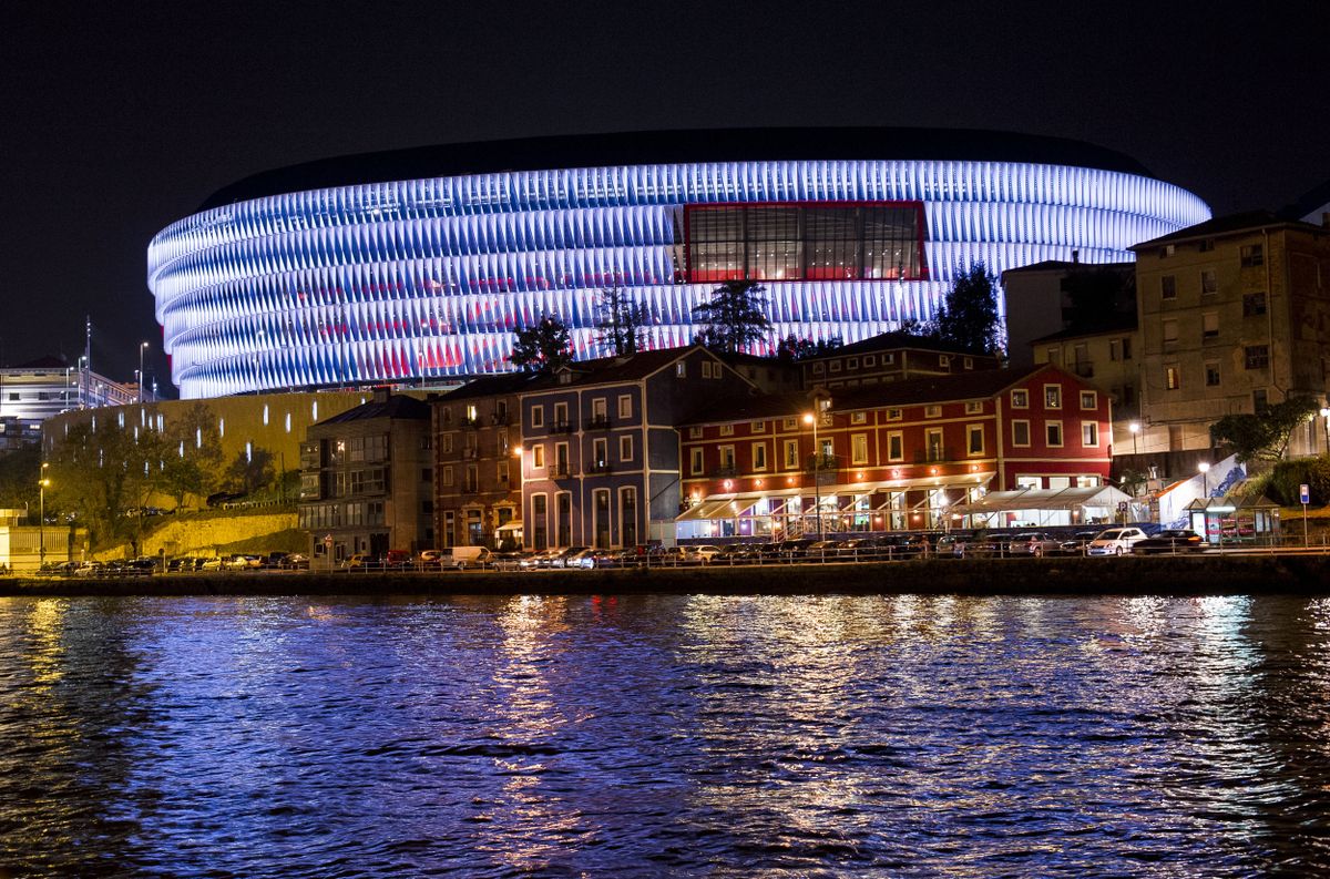 When is the Europa League final? Date, kick-off time, and venue for Tottenham Hotspur vs Manchester United