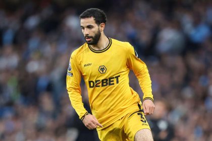 FPL tips for GW36: Three goalkeepers and defenders you should sign