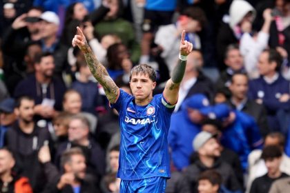FPL tips for GW36: Three midfielders you should sign