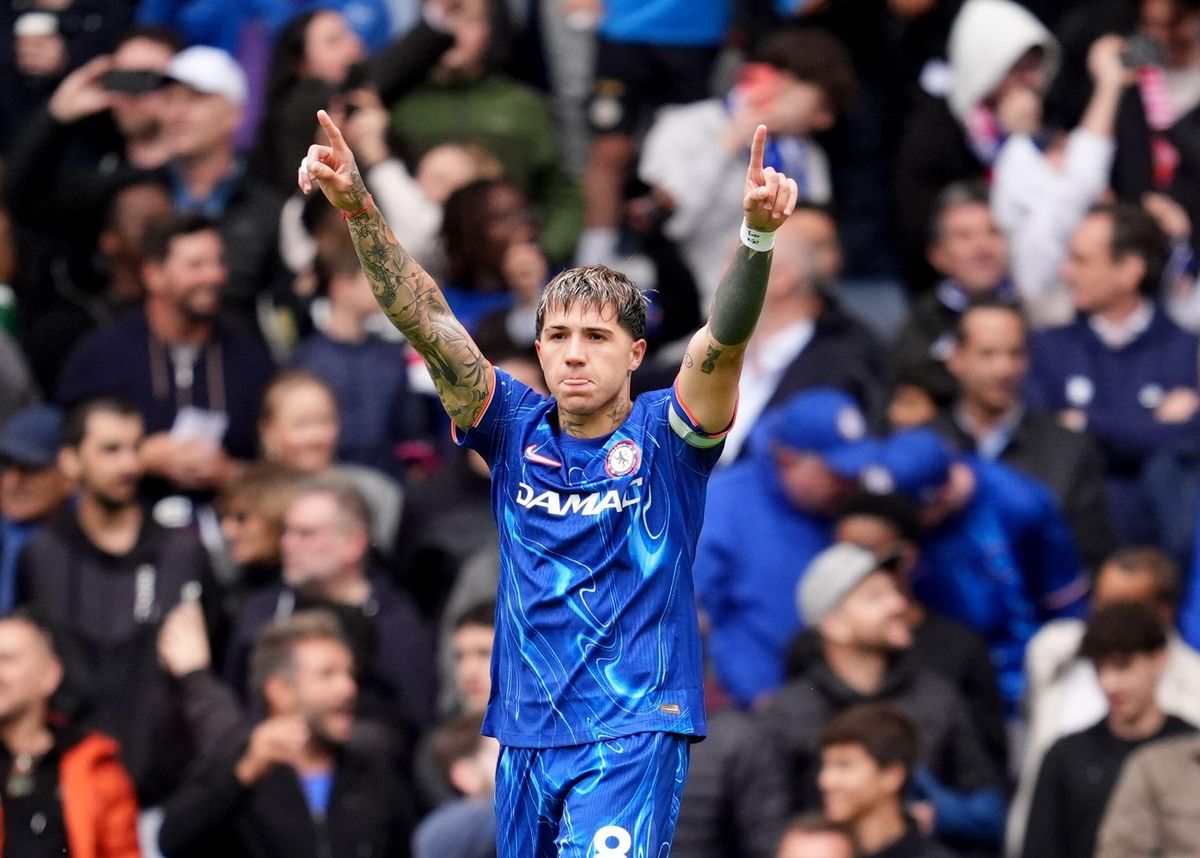 FPL tips for GW36: Three midfielders you should sign