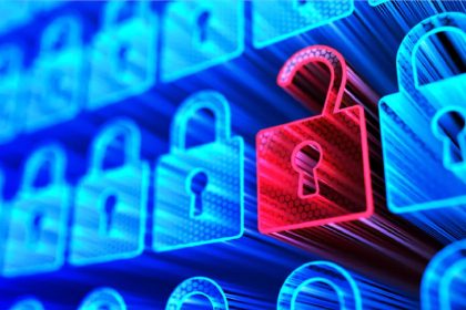 Microsoft deprecates “revolutionary” virtualization-based security feature in older Windows 11 versions