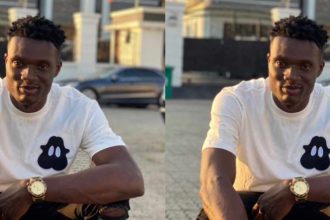 BBNaija Chizzy Exposed, Calls Out Over Alleged Unpaid Bedroom Deal