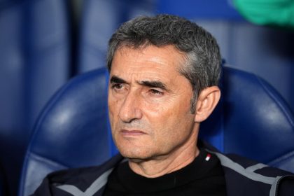 New injury concerns ahead of Athletic vs Manchester United, with final on the horizon