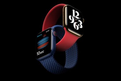 watchOS 11.4 gave your Apple Watch an alarm feature that’s long been missing