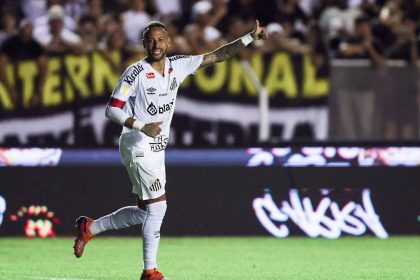 RANKED! The top 10 Puma football athletes of 2025