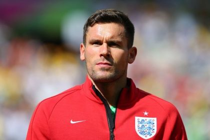 ‘Fabio Capello wasn’t my type of manager. He was incredibly strict and didn’t see us as individuals. It was a blanket, ‘No, you’re not doing that – like it or lump it!” Ben Foster’s verdict on his England managers