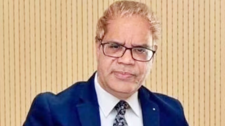 Fraud doctor fooled medical journals, eyed Padma Awards