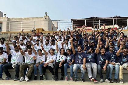 India’s Bellatrix Aerospace expands to US with a manufacturing unit