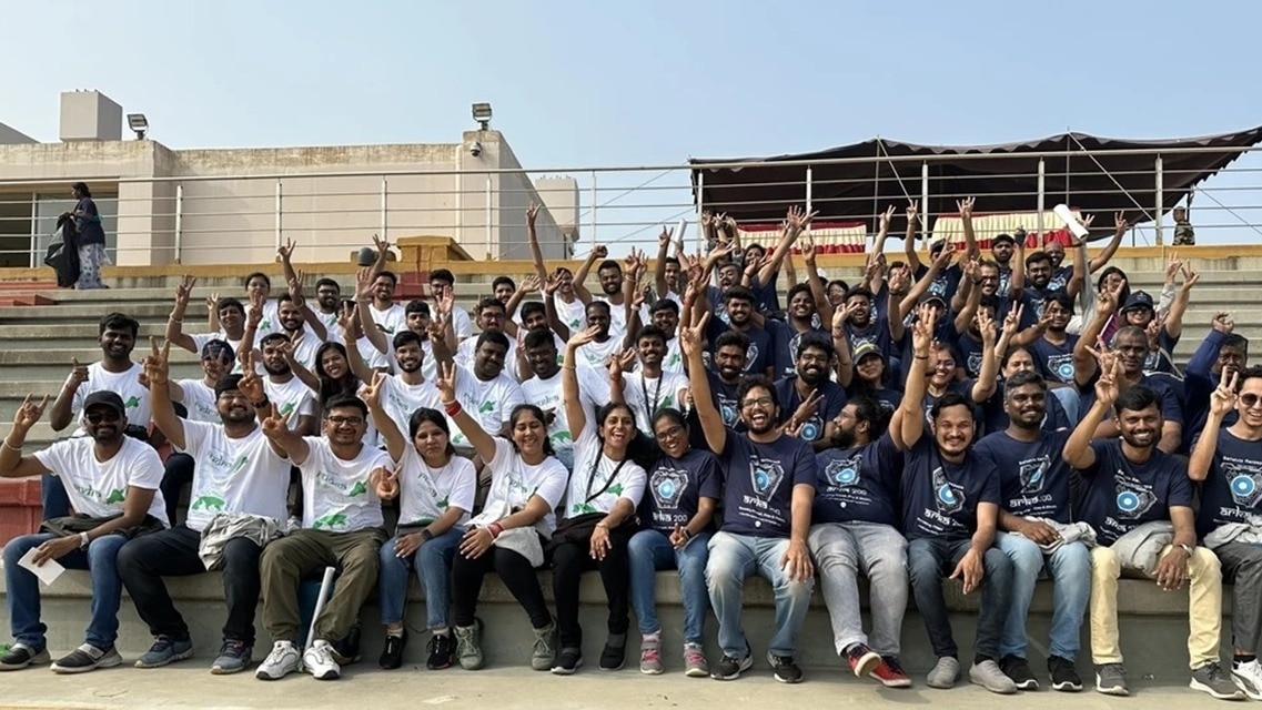 India’s Bellatrix Aerospace expands to US with a manufacturing unit