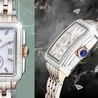 Debenhams shoppers snap up ‘fabulous’ £5.5k diamond watch for £195 in 96% off sale