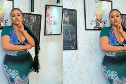Actress Sarah Martins Calls Out Film Editor for Ruining Her Hard-Earned Project