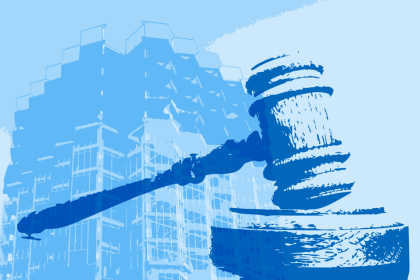 Week in Review: Google loses a major antitrust case