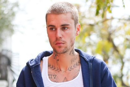 Justin Bieber shares shocking news – then deletes announcement