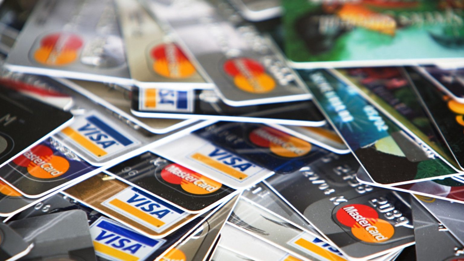 New Android malware steals your credit cards for NFC relay attacks