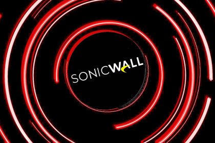 SonicWall SMA VPN devices targeted in attacks since January